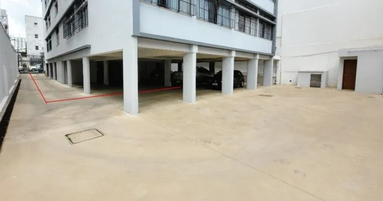 Imagem Apartamento com 3 Quartos à Venda, 110 m² em R$650.000,00 // Prado - Belo Horizonte Imagem Apartamento com 3 Quartos à Venda, 110 m² em R$650.000,00 // Prado - Belo Horizonte