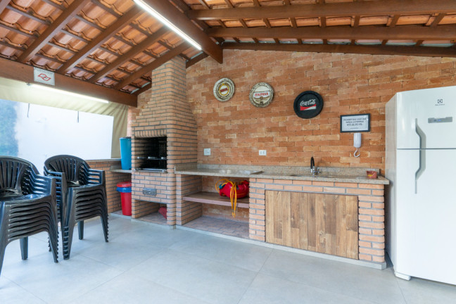 Imagem Apartamento com 2 Quartos à Venda, 85 m² em Campo Belo - São Paulo Imagem Apartamento com 2 Quartos à Venda, 85 m² em Campo Belo - São Paulo