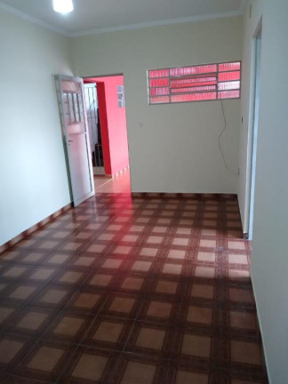 Imagem Sobrado com 2 Quartos à Venda, 121 m² em Jardim Vitória - Suzano Imagem Sobrado com 2 Quartos à Venda, 121 m² em Jardim Vitória - Suzano