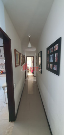 Imagem Casa com 3 Quartos à Venda, 200 m² em Itaipu - Niterói Imagem Casa com 3 Quartos à Venda, 200 m² em Itaipu - Niterói