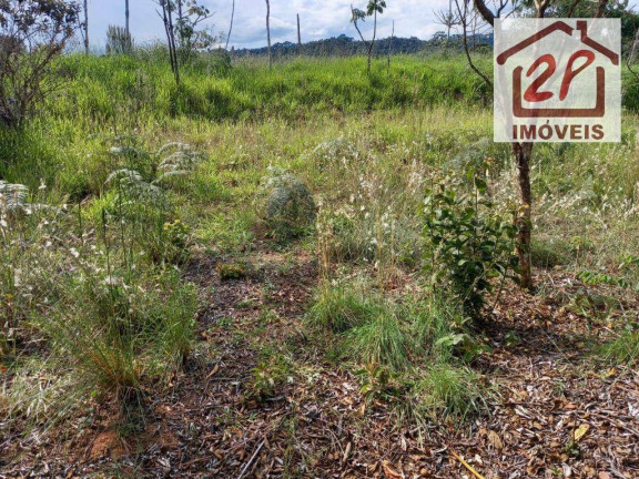 Imagem Terreno à Venda, 10.000 m² em São Benedito - Monteiro Lobato Imagem Terreno à Venda, 10.000 m² em São Benedito - Monteiro Lobato