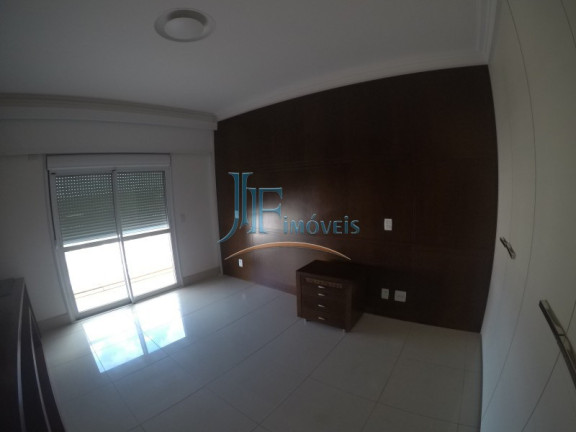 Imagem Apartamento com 5 Quartos à Venda, 566 m² em Jardim Botânico - Ribeirão Preto