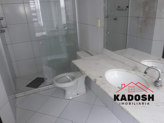 Imagem Casa com 3 Quartos à Venda, 175 m² em Serraria Brasil - Feira De Santana Imagem Casa com 3 Quartos à Venda, 175 m² em Serraria Brasil - Feira De Santana