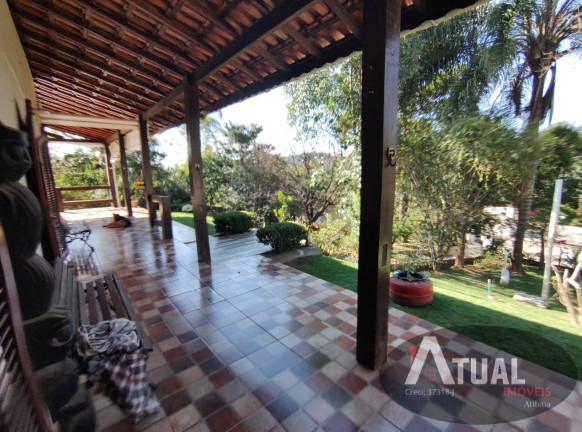 Imagem Casa com 2 Quartos à Venda, 400 m² em Terra Preta (terra Preta) - Mairiporã Imagem Casa com 2 Quartos à Venda, 400 m² em Terra Preta (terra Preta) - Mairiporã