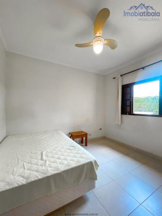 Imagem Chácara com 4 Quartos à Venda, 1.000 m² em Jardim Estância Brasil - Atibaia Imagem Chácara com 4 Quartos à Venda, 1.000 m² em Jardim Estância Brasil - Atibaia