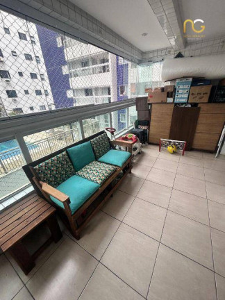 Imagem Apartamento com 2 Quartos à Venda, 77 m² em Canto Do Forte - Praia Grande Imagem Apartamento com 2 Quartos à Venda, 77 m² em Canto Do Forte - Praia Grande
