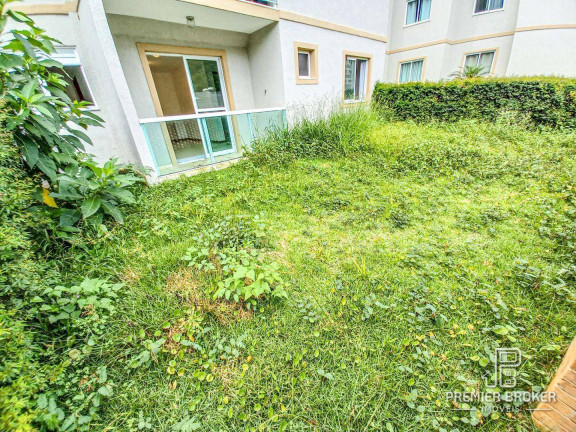 Imagem Apartamento com 2 Quartos à Venda, 57 m² em Pimenteiras - Teresópolis Imagem Apartamento com 2 Quartos à Venda, 57 m² em Pimenteiras - Teresópolis