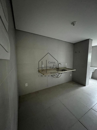 Imagem Apartamento com 3 Quartos à Venda, 89 m² em Chácara Pavoeiro - Cotia Imagem Apartamento com 3 Quartos à Venda, 89 m² em Chácara Pavoeiro - Cotia