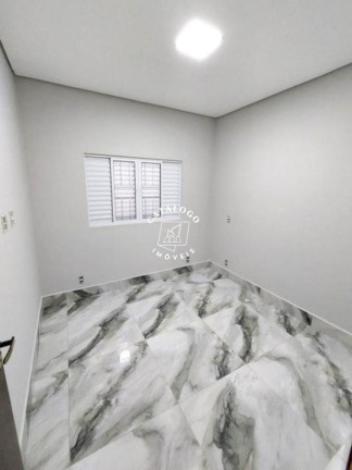 Imagem Casa de Condomínio com 3 Quartos à Venda, 259 m² em Loteamento Santa Marta - Ribeirão Preto Imagem Casa de Condomínio com 3 Quartos à Venda, 259 m² em Loteamento Santa Marta - Ribeirão Preto