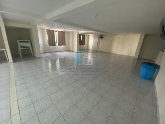 Imagem Apartamento com 3 Quartos à Venda, 142 m² em Canto Do Forte - Praia Grande Imagem Apartamento com 3 Quartos à Venda, 142 m² em Canto Do Forte - Praia Grande