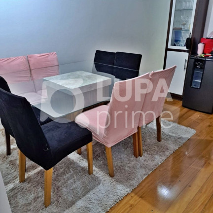 Imagem Apartamento com 3 Quartos à Venda, 88 m² em Santana - São Paulo Imagem Apartamento com 3 Quartos à Venda, 88 m² em Santana - São Paulo