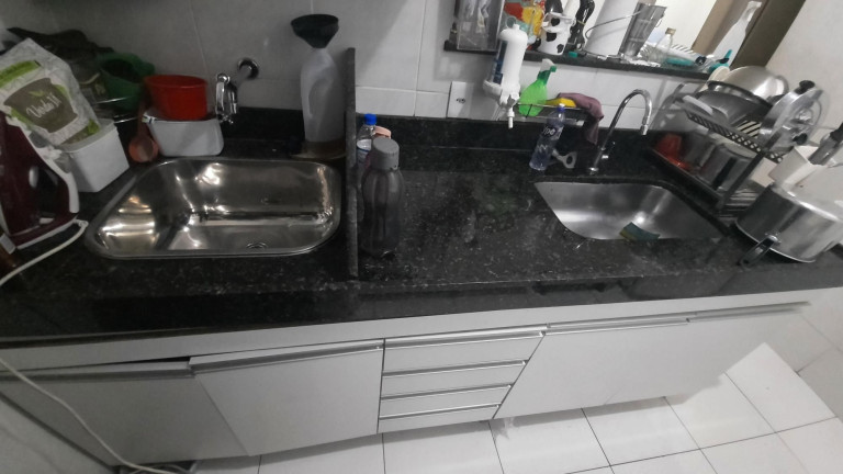 Imagem Apartamento com 2 Quartos à Venda, 44 m² em Olaria,(barreiro) - Belo Horizonte Imagem Apartamento com 2 Quartos à Venda, 44 m² em Olaria,(barreiro) - Belo Horizonte