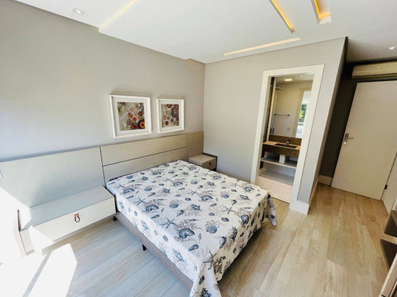 Imagem Casa com 7 Quartos à Venda, 657 m² em Riviera De São Lourenço - Bertioga Imagem Casa com 7 Quartos à Venda, 657 m² em Riviera De São Lourenço - Bertioga
