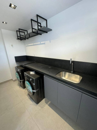 Imagem Apartamento com 2 Quartos à Venda, 52 m² em João Pessoa Imagem Apartamento com 2 Quartos à Venda, 52 m² em João Pessoa