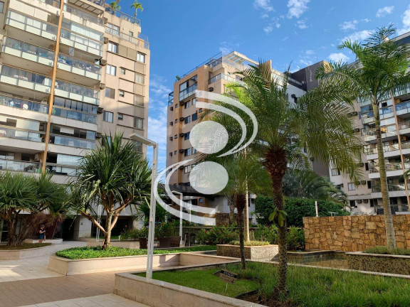 Imagem Apartamento com 3 Quartos à Venda, 82 m² em Recreio Dos Bandeirantes - Rio De Janeiro Imagem Apartamento com 3 Quartos à Venda, 82 m² em Recreio Dos Bandeirantes - Rio De Janeiro