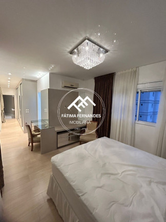 Imagem Apartamento com 4 Quartos à Venda, 222 m² em Meia Praia - Itapema