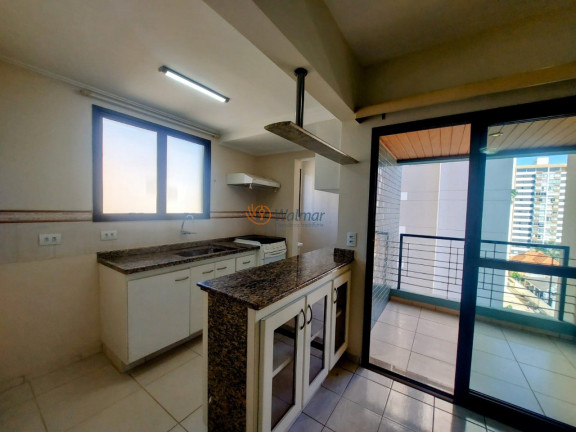 Imagem Imóvel com 1 Quarto à Venda, 48 m² em Cambuí - Campinas Imagem Imóvel com 1 Quarto à Venda, 48 m² em Cambuí - Campinas