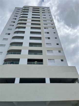 Apartamento com 2 Quartos à Venda, 76 m² em Centro - Mongagua
