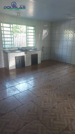 Imagem Casa com 2 Quartos à Venda, em Viamão Imagem Casa com 2 Quartos à Venda, em Viamão
