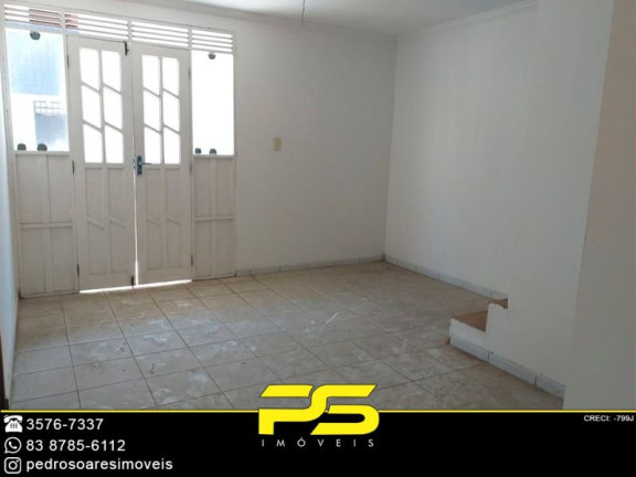 Imagem Apartamento com 3 Quartos à Venda, 160 m² em Jardim Oceania - João Pessoa Imagem Apartamento com 3 Quartos à Venda, 160 m² em Jardim Oceania - João Pessoa