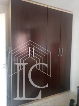 Imagem Apartamento com 2 Quartos à Venda, 52 m² em Jabaquara - São Paulo