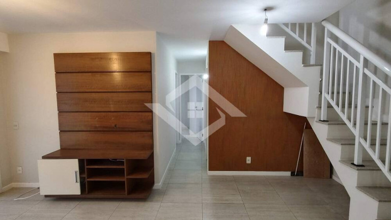 Imagem Cobertura com 3 Quartos à Venda, 133 m² em Recreio Dos Bandeirantes - Rio De Janeiro Imagem Cobertura com 3 Quartos à Venda, 133 m² em Recreio Dos Bandeirantes - Rio De Janeiro