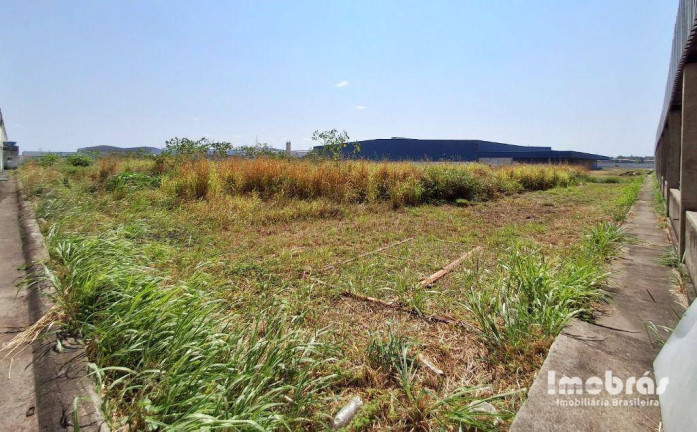 Imagem Terreno para Alugar, 25.000 m² em Alto Alegre Ii - Maracanaú Imagem Terreno para Alugar, 25.000 m² em Alto Alegre Ii - Maracanaú