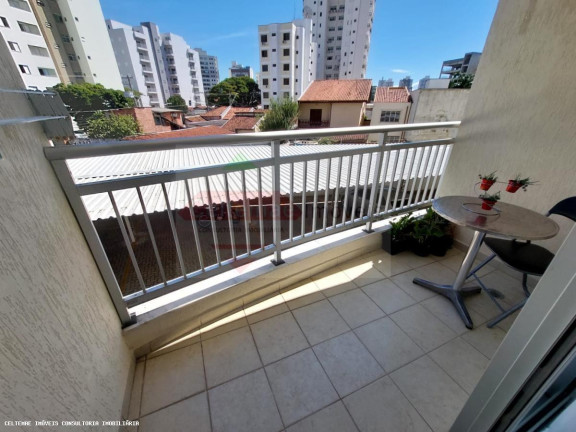 Imagem Apartamento com 2 Quartos à Venda, 62 m² em Centro - Taubaté Imagem Apartamento com 2 Quartos à Venda, 62 m² em Centro - Taubaté