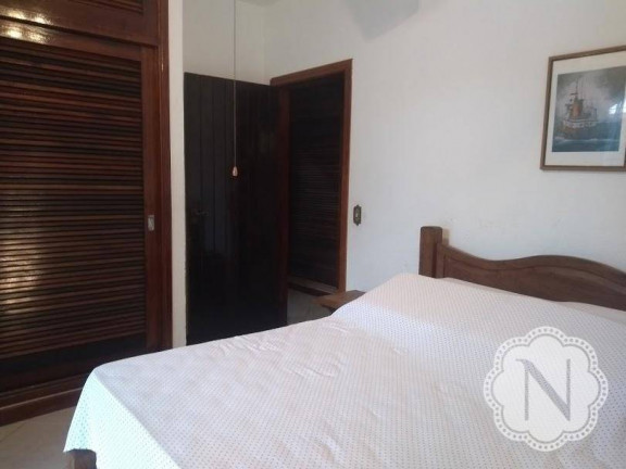 Imagem Casa com 4 Quartos à Venda, 336 m² em Cibratel Ii - Itanhaém