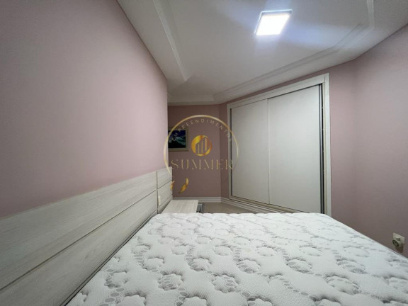 Imagem Apartamento com 3 Quartos à Venda, 176 m² em Enseada - Guarujá