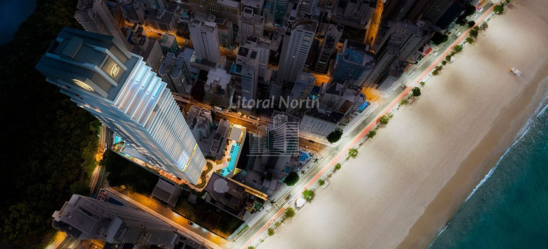 Imagem Apartamento com 4 Quartos à Venda, 232 m² em Centro - Balneário Camboriú Imagem Apartamento com 4 Quartos à Venda, 232 m² em Centro - Balneário Camboriú