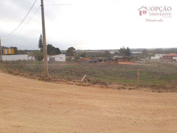 Imagem Imóvel à Venda, 2.925 m² em Chácaras Reunidas Ipê - Itu Imagem Imóvel à Venda, 2.925 m² em Chácaras Reunidas Ipê - Itu