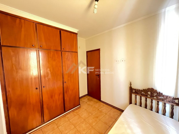 Imagem Apartamento com 3 Quartos à Venda, 82 m² em Jardim São Luiz - Ribeirão Preto Imagem Apartamento com 3 Quartos à Venda, 82 m² em Jardim São Luiz - Ribeirão Preto