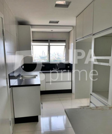 Imagem Apartamento com 3 Quartos à Venda, 156 m² em Vila Prudente - São Paulo Imagem Apartamento com 3 Quartos à Venda, 156 m² em Vila Prudente - São Paulo