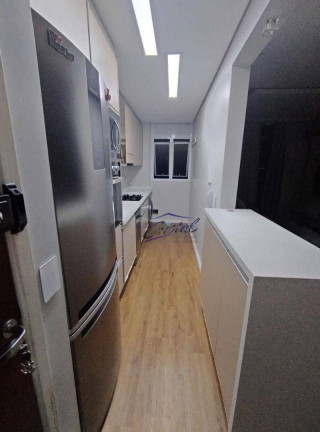 Imagem Apartamento com 2 Quartos à Venda, 49 m² em São Pedro - Osasco Imagem Apartamento com 2 Quartos à Venda, 49 m² em São Pedro - Osasco