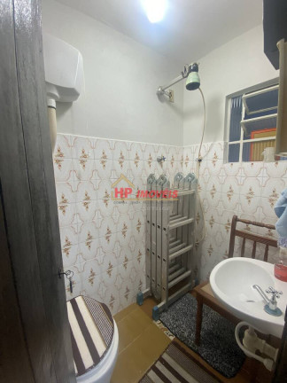 Imagem Casa com 4 Quartos à Venda, 236 m² em Vila Yolanda - Osasco Imagem Casa com 4 Quartos à Venda, 236 m² em Vila Yolanda - Osasco