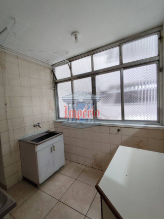 Imagem Apartamento com 3 Quartos para Alugar, 145 m² em Centro - Santo André