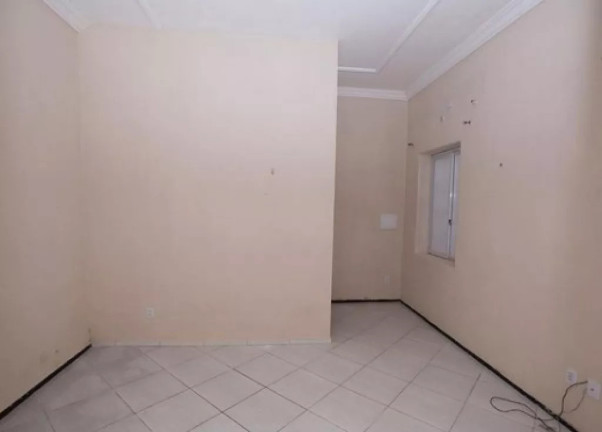 Imagem Apartamento com 1 Quarto à Venda,  em Coração De Jesus - Sobral