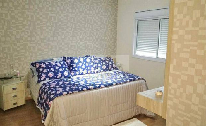Imagem Apartamento com 3 Quartos à Venda, 170 m² em Perdizes - São Paulo Imagem Apartamento com 3 Quartos à Venda, 170 m² em Perdizes - São Paulo