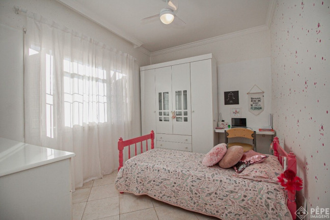 Imagem Casa de Condomínio com 3 Quartos à Venda, 201 m² em Guarujá - Porto Alegre Imagem Casa de Condomínio com 3 Quartos à Venda, 201 m² em Guarujá - Porto Alegre