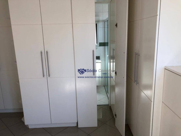 Imagem Apartamento com 3 Quartos à Venda, 81 m² em Imirim - São Paulo Imagem Apartamento com 3 Quartos à Venda, 81 m² em Imirim - São Paulo
