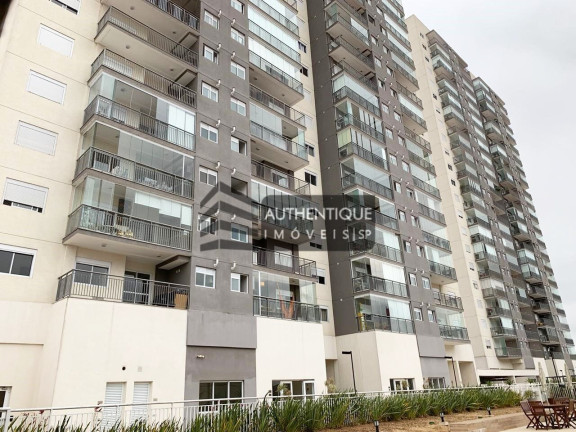 Imagem Apartamento com 3 Quartos à Venda, 80 m² em Butantã - São Paulo Imagem Apartamento com 3 Quartos à Venda, 80 m² em Butantã - São Paulo