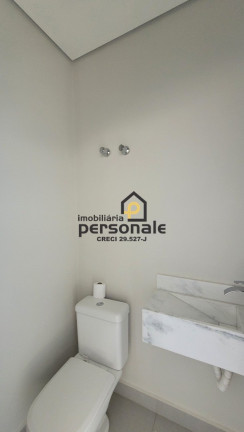 Imagem Imóvel com 3 Quartos à Venda, 145 m² em Condominio Terras De São Francisco - Sorocaba Imagem Imóvel com 3 Quartos à Venda, 145 m² em Condominio Terras De São Francisco - Sorocaba