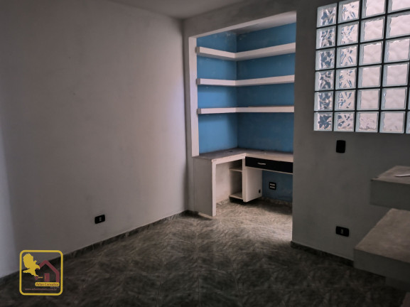 Imagem Casa com 3 Quartos à Venda, 150 m² em Jardim Marcelino - Caieiras Imagem Casa com 3 Quartos à Venda, 150 m² em Jardim Marcelino - Caieiras