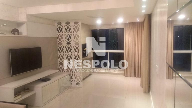 Imagem Apartamento à Venda, 135 m² em Pioneiros - Balneario Camboriu