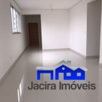 Imagem Apartamento com 2 Quartos à Venda, 99 m² em Boqueirão - Santos Imagem Apartamento com 2 Quartos à Venda, 99 m² em Boqueirão - Santos