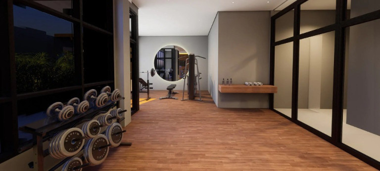 Imagem Imóvel com 3 Quartos à Venda, 177 m² em Jardim - Santo Andre Imagem Imóvel com 3 Quartos à Venda, 177 m² em Jardim - Santo Andre