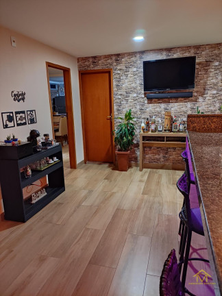 Imagem Casa com 8 Quartos à Venda, 360 m² em Vila Nova - Vila Velha Imagem Casa com 8 Quartos à Venda, 360 m² em Vila Nova - Vila Velha