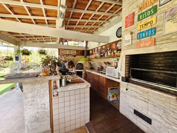 Imagem Casa com 4 Quartos à Venda, 1.296 m² em Albuquerque - Teresópolis Imagem Casa com 4 Quartos à Venda, 1.296 m² em Albuquerque - Teresópolis