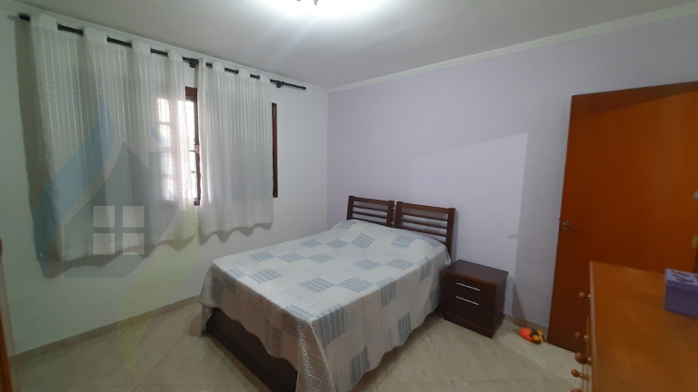Imagem Casa com 2 Quartos à Venda, 240 m² em Rudge Ramos - São Bernardo Do Campo